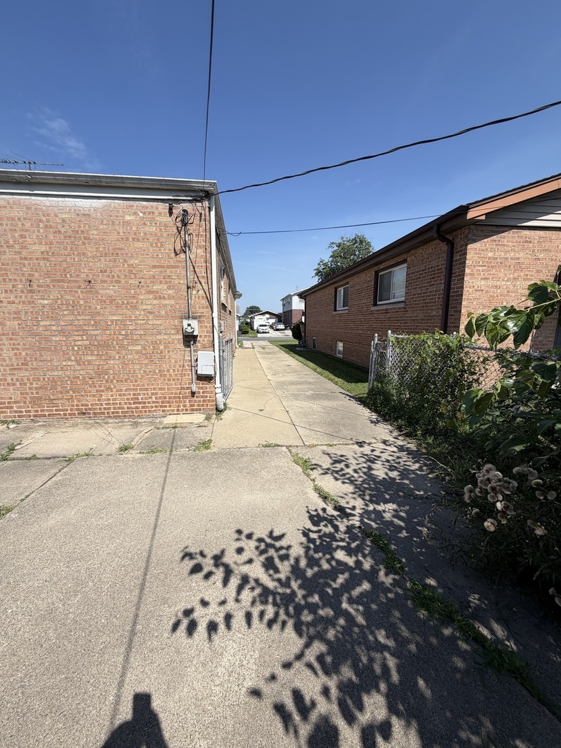 31st image of 15126 Irving Ave, Dolton, IL 60419 | MLS# 12724655