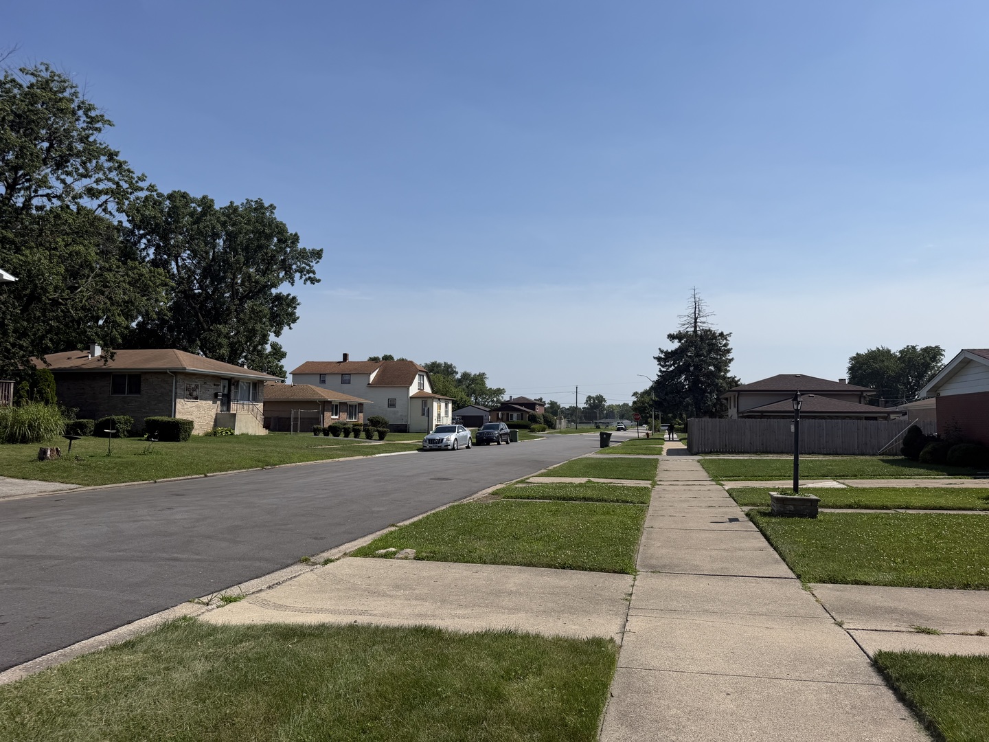 2nd image of 15126 Irving Ave, Dolton, IL 60419 | MLS# 12724655