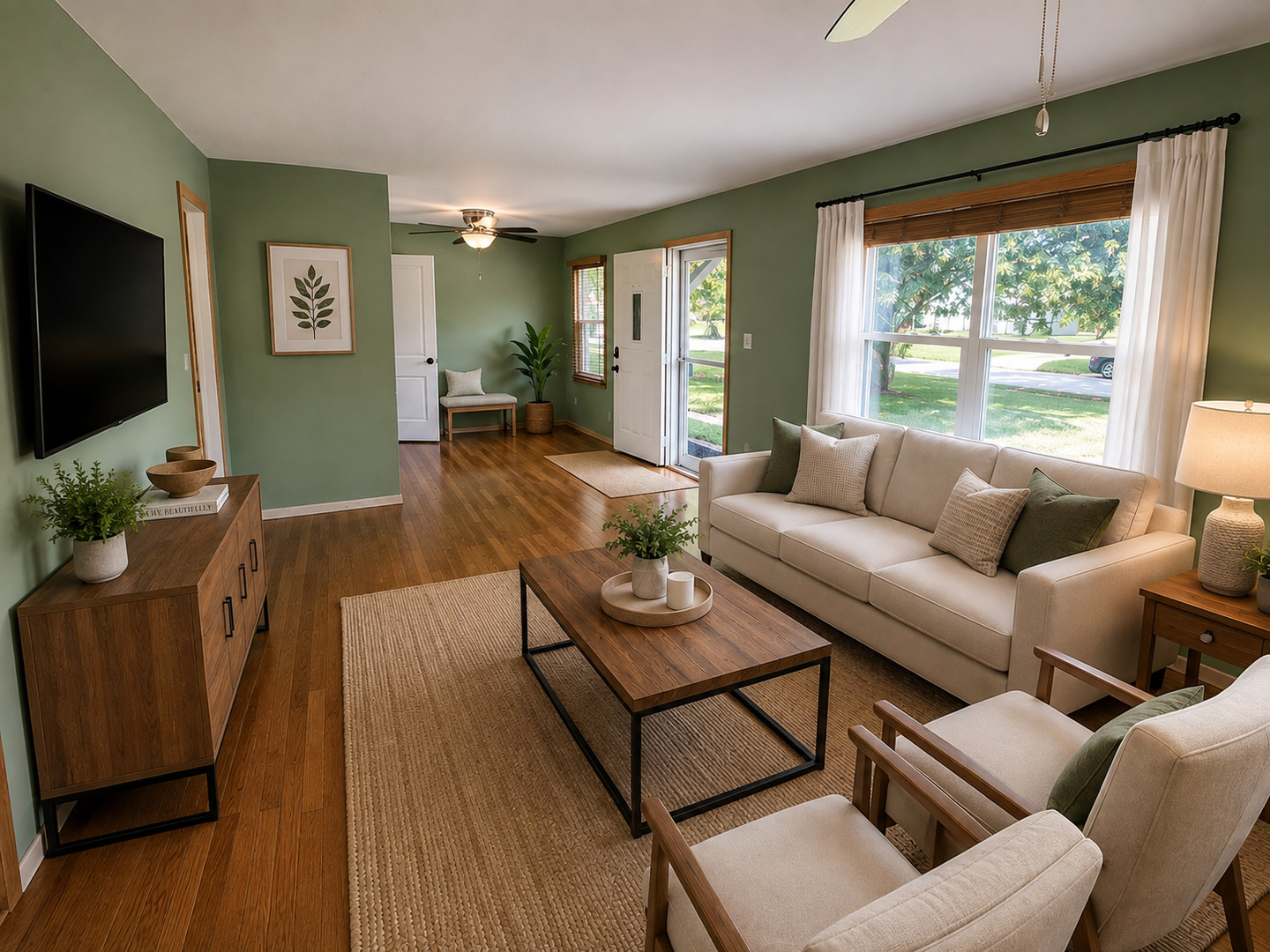 4th image of 536 Dwight St, Kewanee, IL 61443 | MLS# 12724657