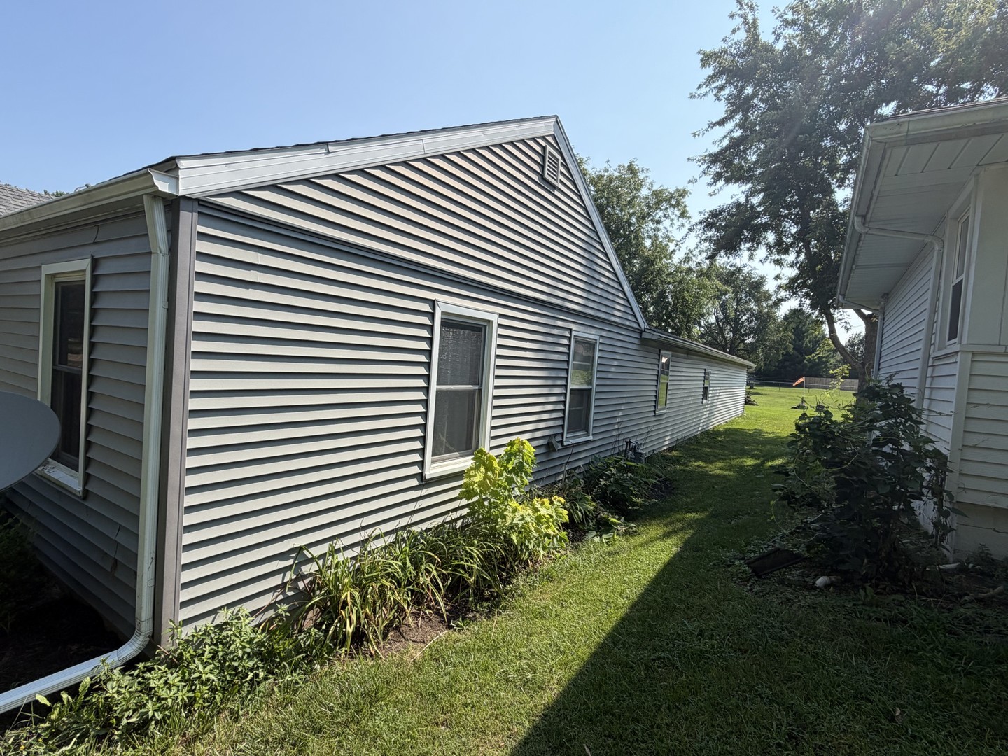 29th image of 536 Dwight St, Kewanee, IL 61443 | MLS# 12724657