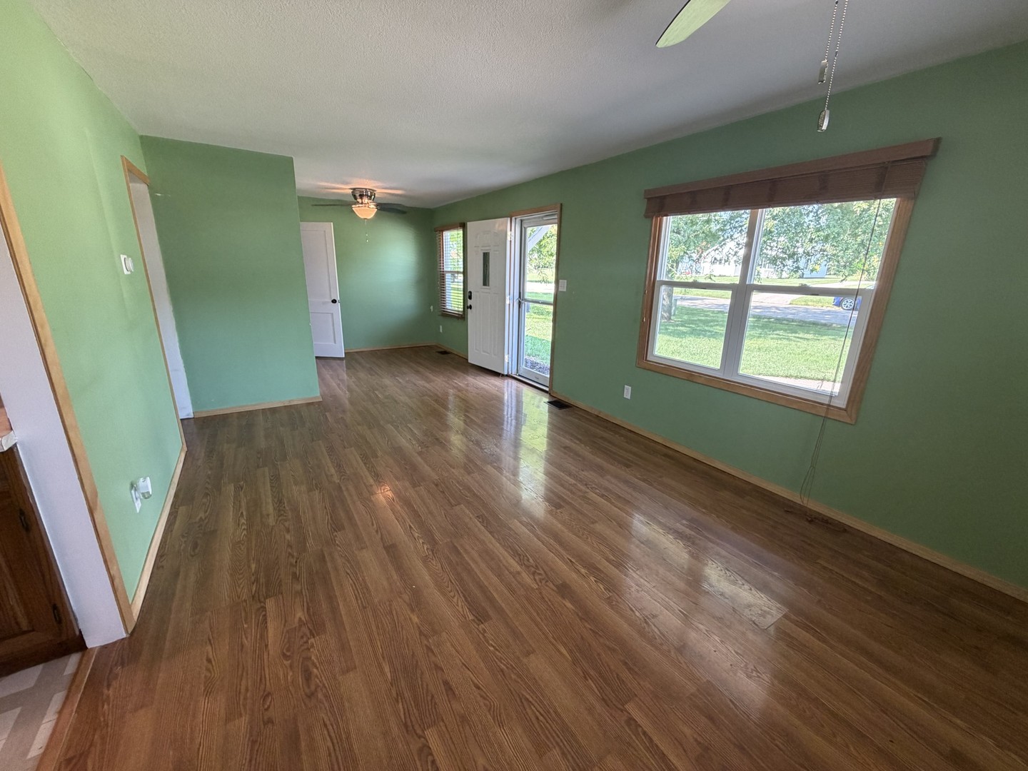 3rd image of 536 Dwight St, Kewanee, IL 61443 | MLS# 12724657