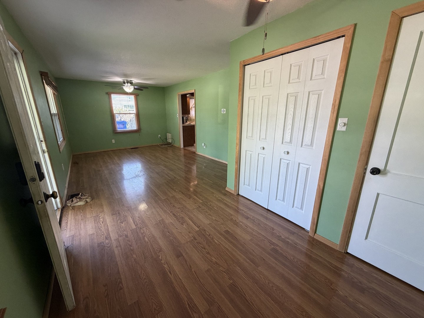 2nd image of 536 Dwight St, Kewanee, IL 61443 | MLS# 12724657