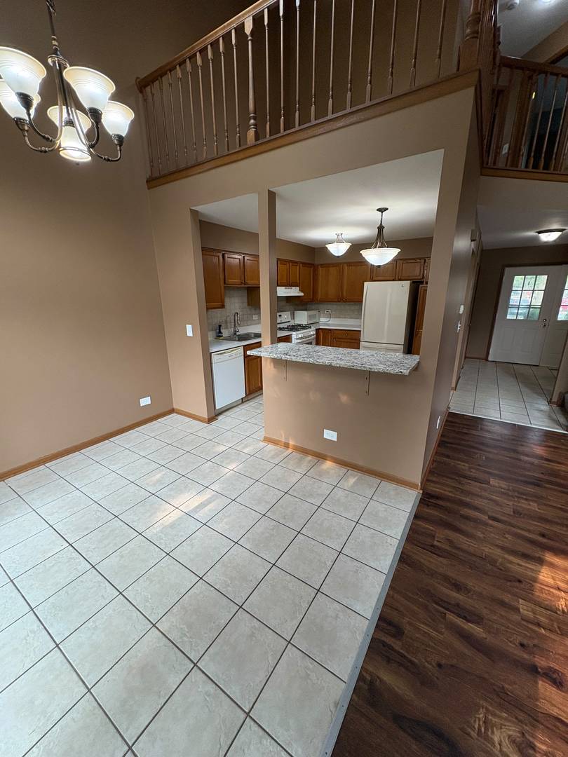 4th image of 1061 Rockport Dr #9-3, Carol Stream, IL 60188 | MLS# 12724690