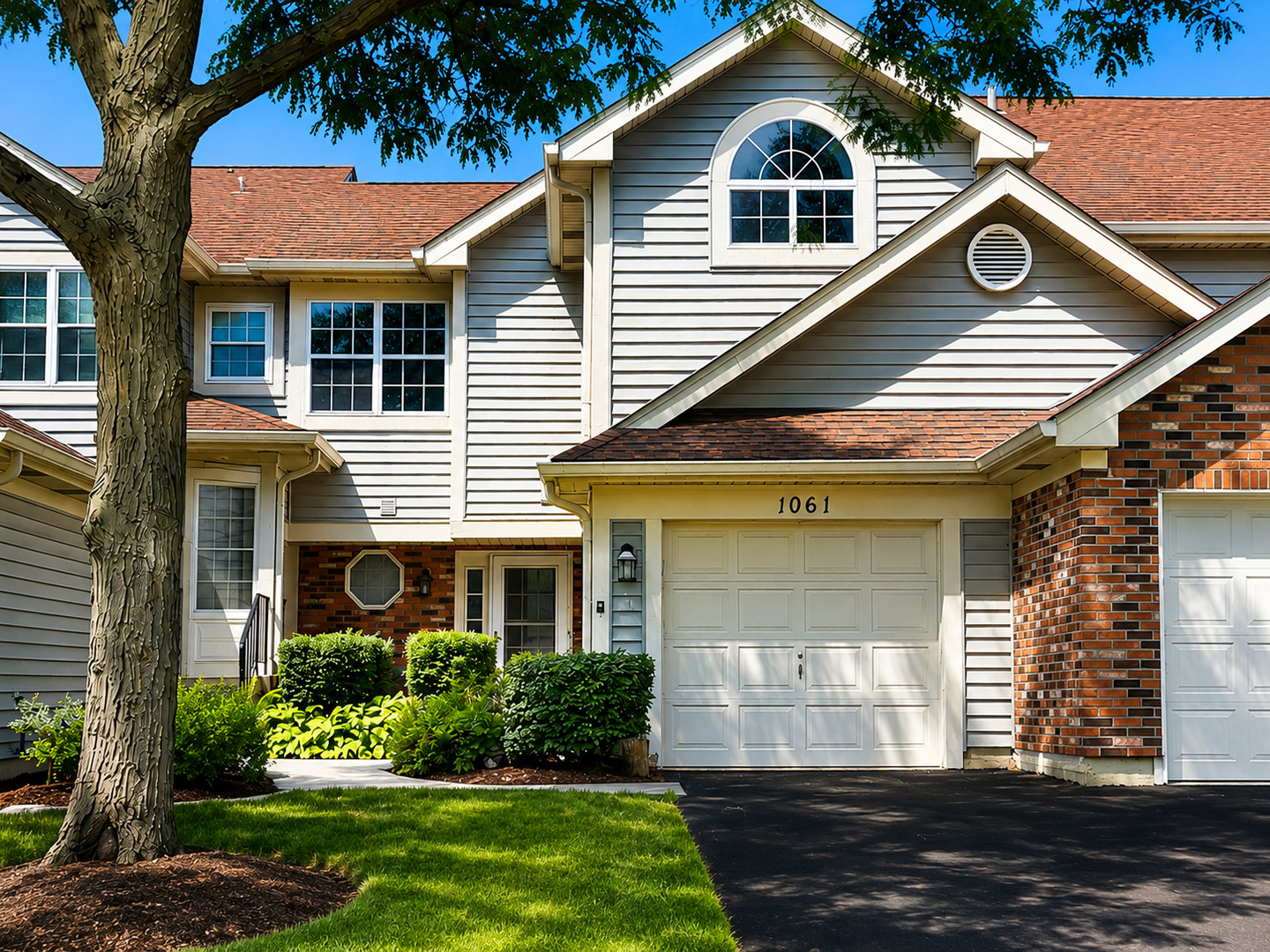 1st image of 1061 Rockport Dr #9-3, Carol Stream, IL 60188 | MLS# 12724690