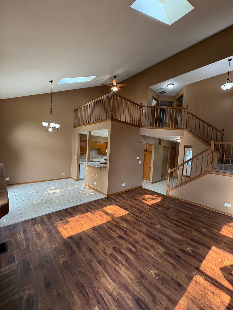 5th image of 1061 Rockport Dr #9-3, Carol Stream, IL 60188 | MLS# 12724690