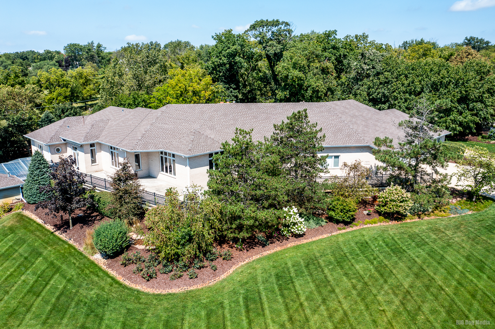 1st image of 13100 Fox Ln, Lemont, IL 60439 | MLS# 12724694