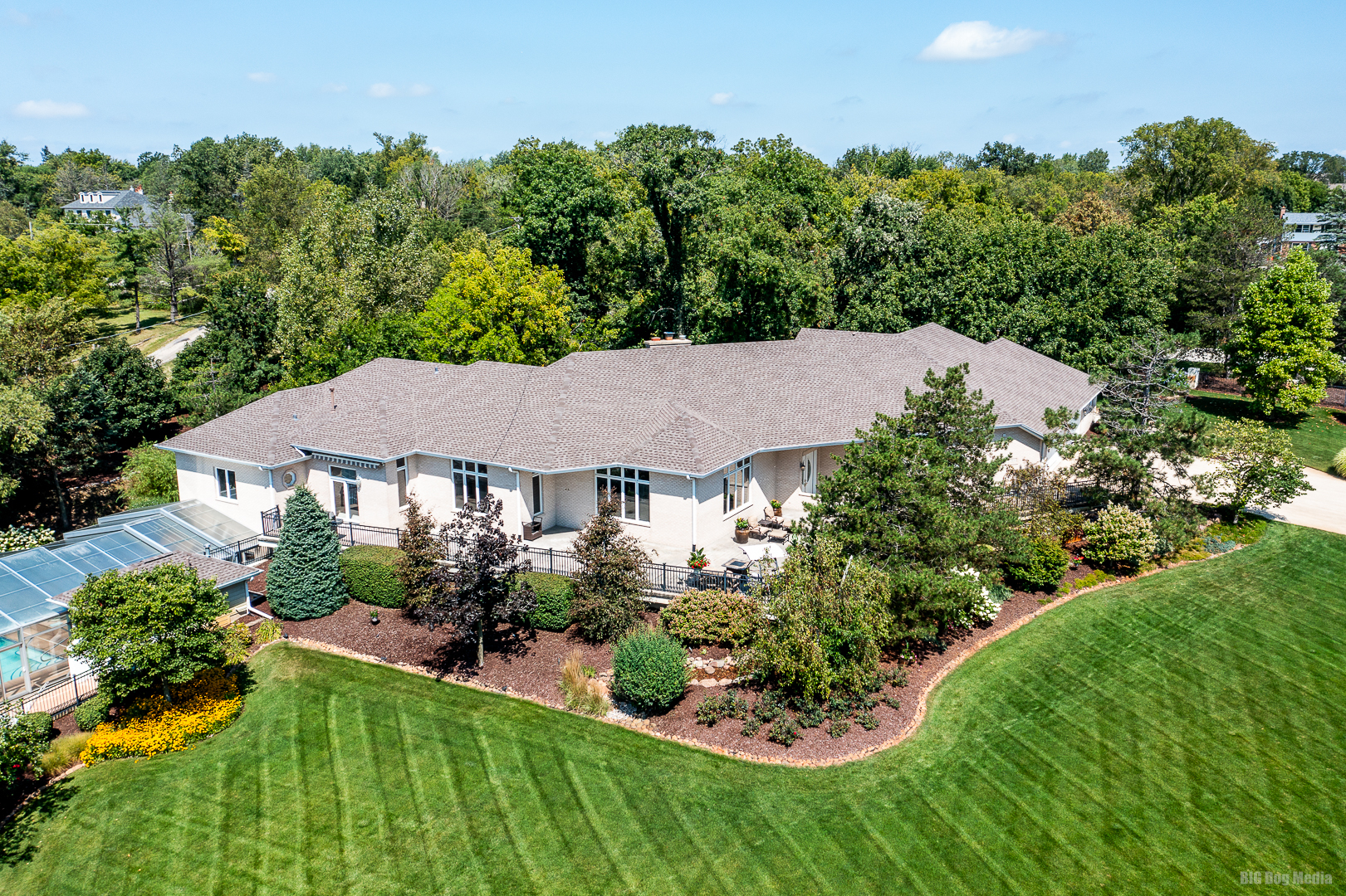 2nd image of 13100 Fox Ln, Lemont, IL 60439 | MLS# 12724694