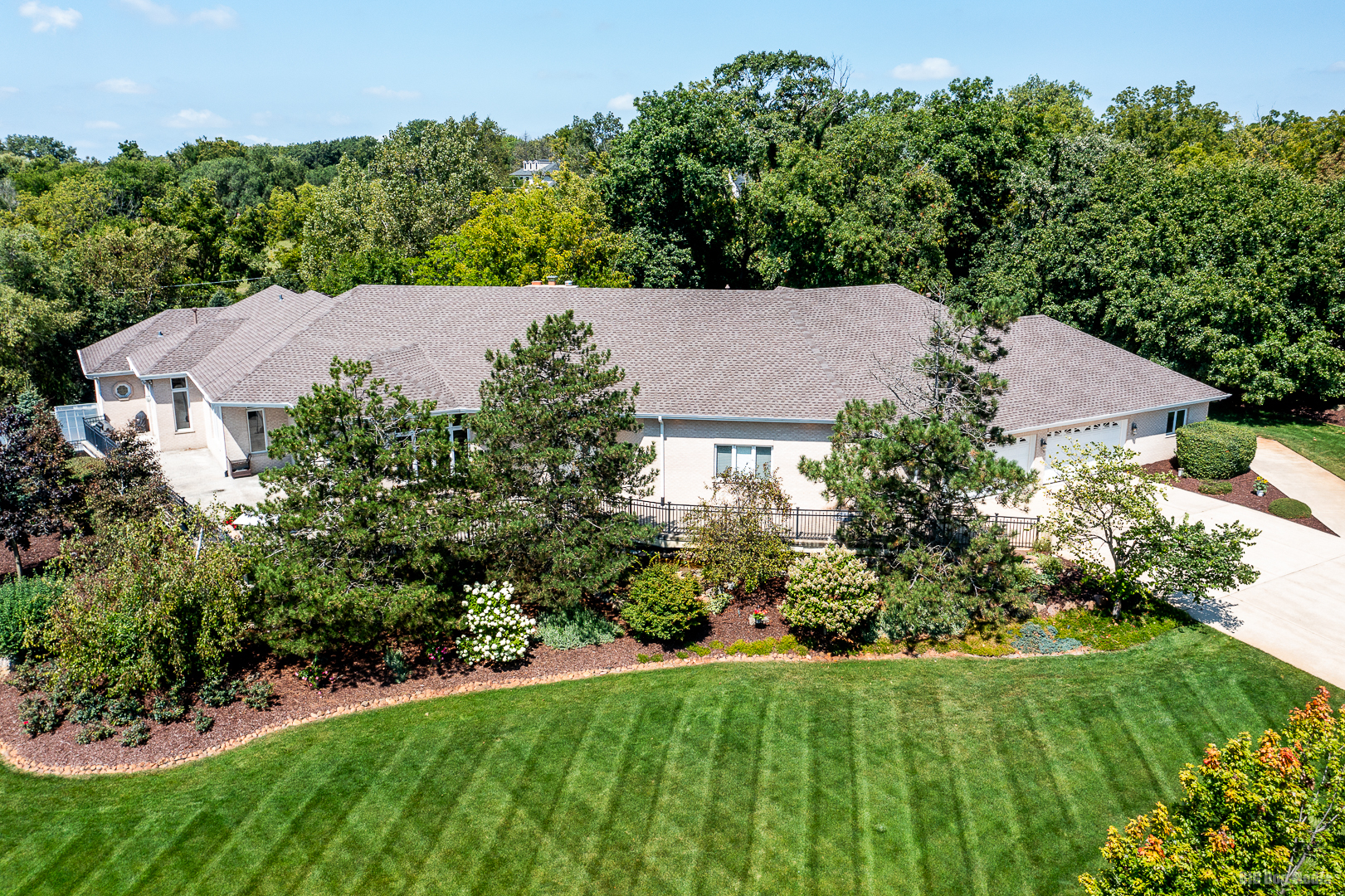 4th image of 13100 Fox Ln, Lemont, IL 60439 | MLS# 12724694