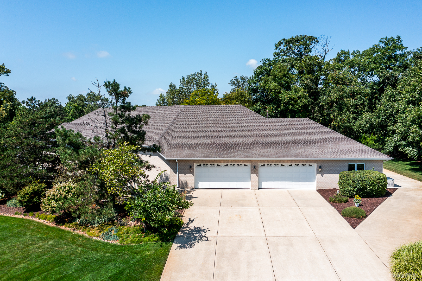 5th image of 13100 Fox Ln, Lemont, IL 60439 | MLS# 12724694