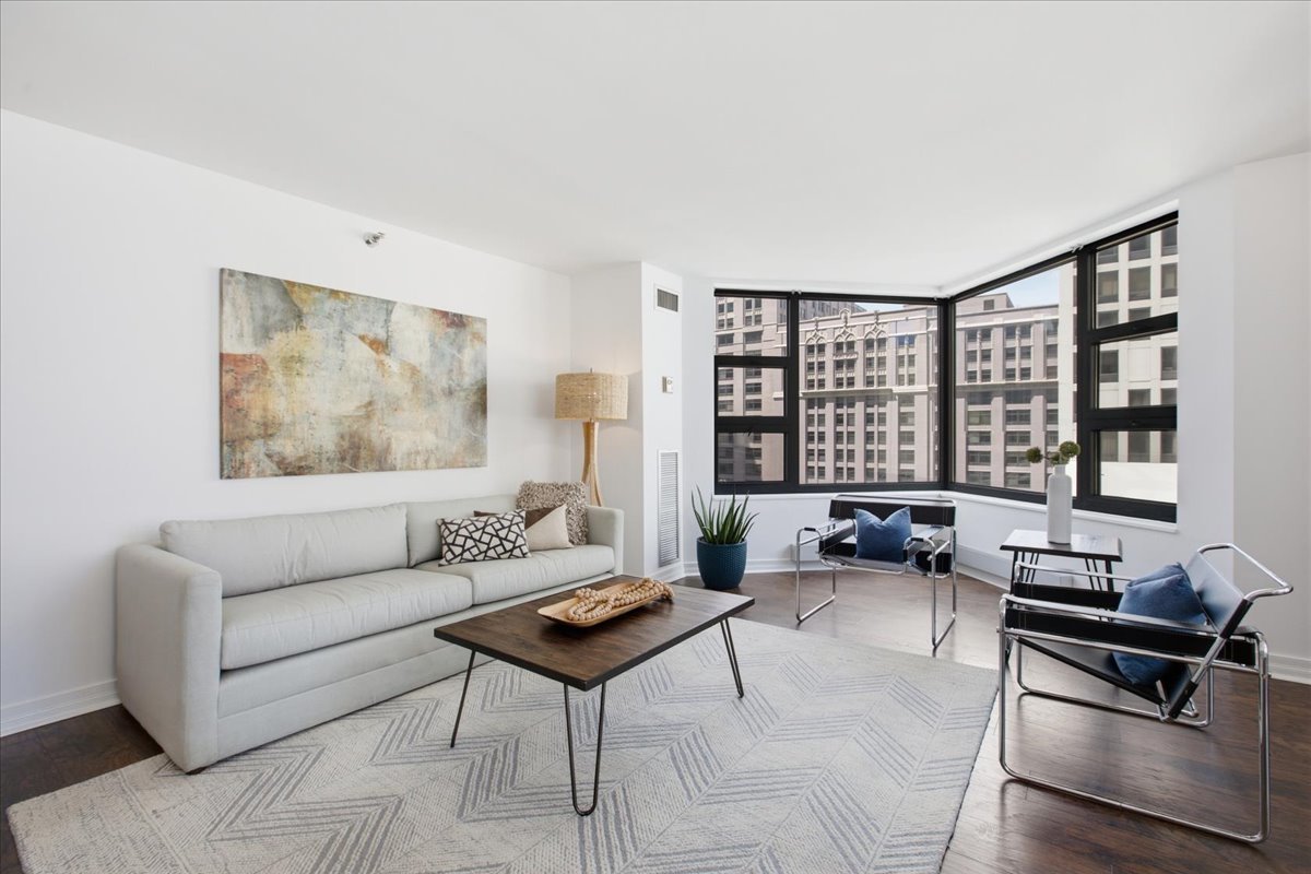 4th image of 401 E Ontario St #1409, Chicago, IL 60611 | MLS# 12724702
