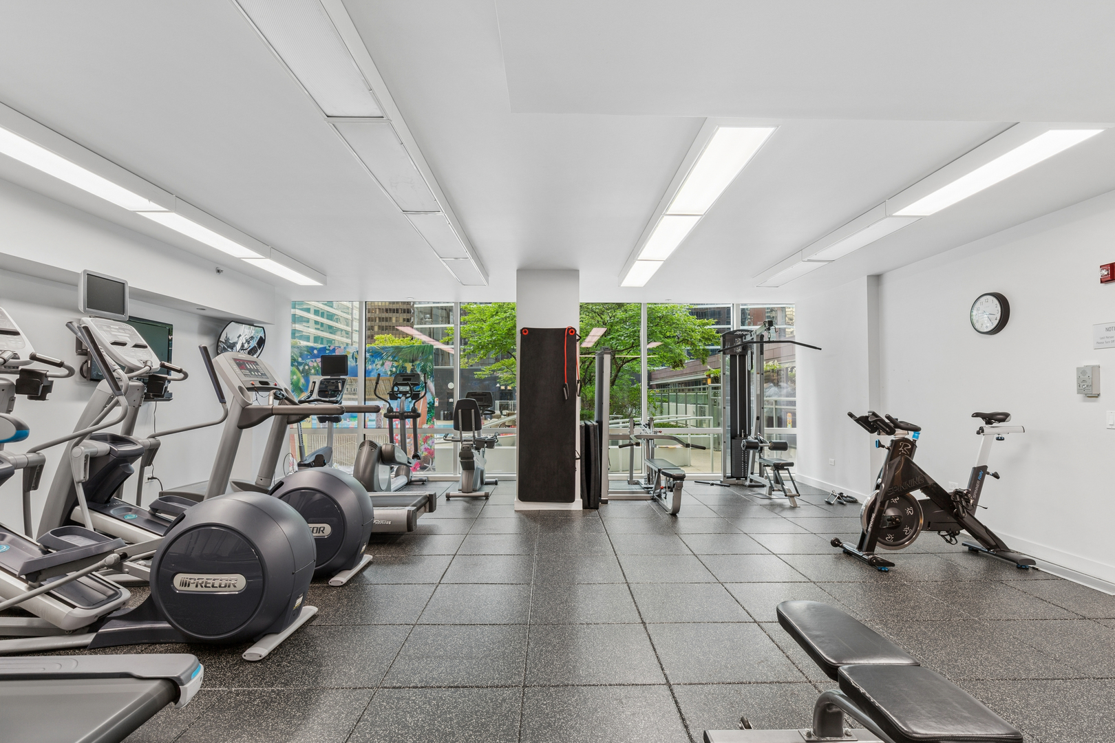 26th image of 505 N Mcclurg Ct #204, Chicago, IL 60611 | MLS# 12724707