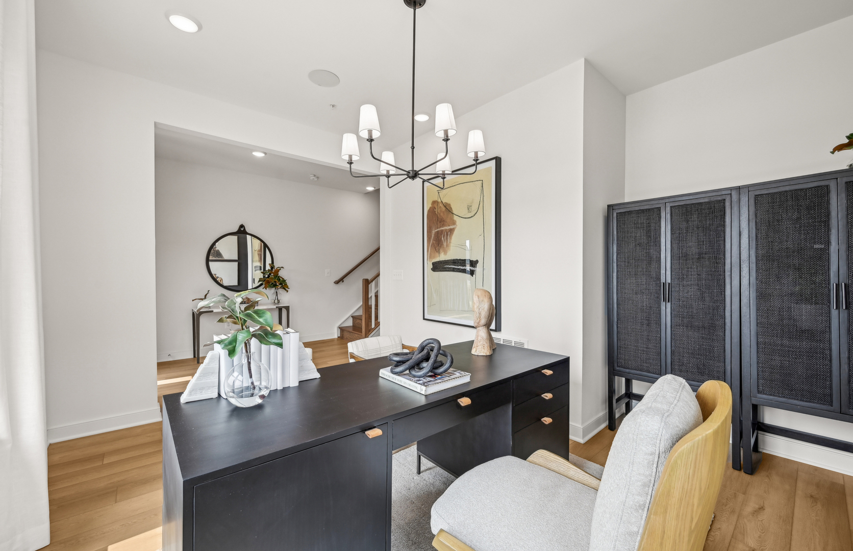 11th image of 504 Agni Ave #8003, Naperville, IL 60563 | MLS# 12724765