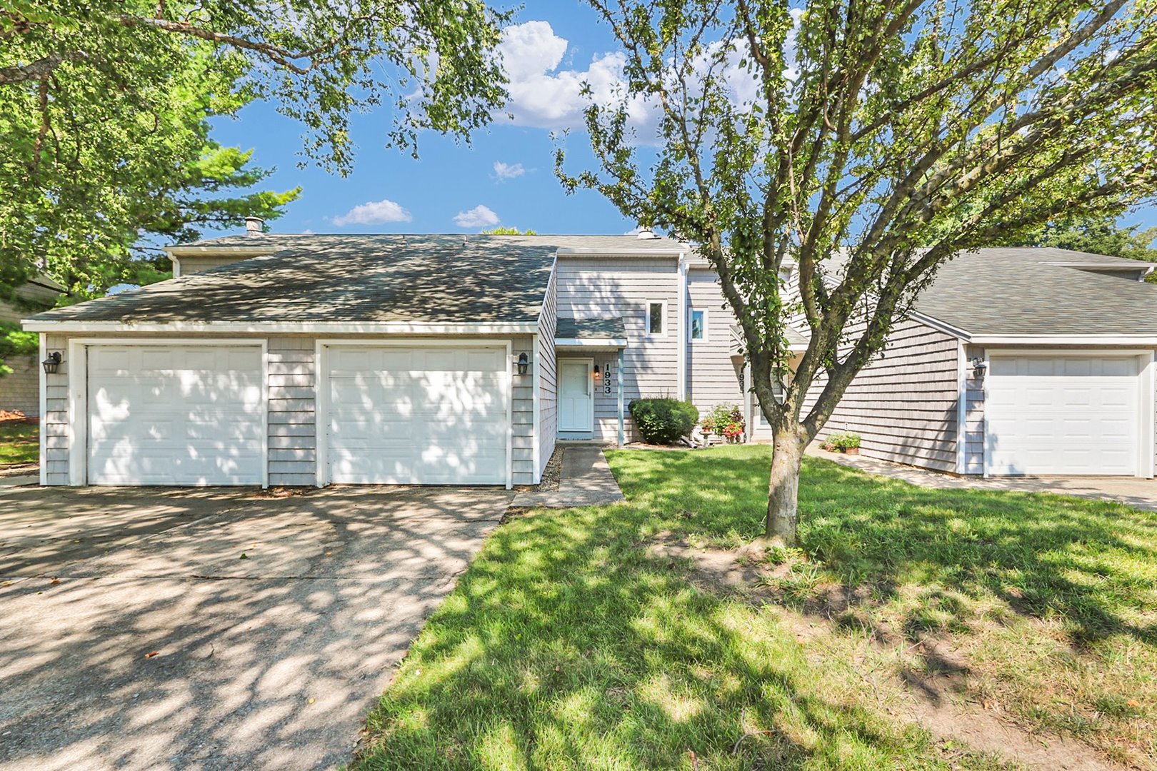 1st image of 1933 Blackthorn Dr #0, Champaign, IL 61821 | MLS# 12724817
