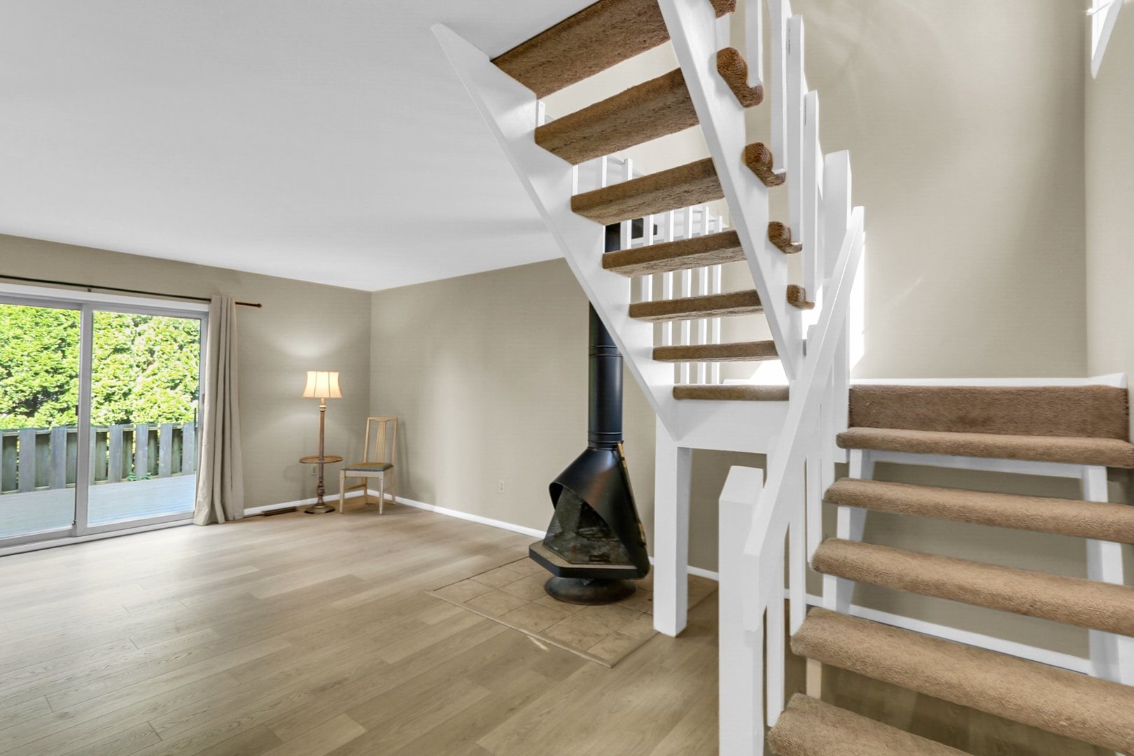2nd image of 1933 Blackthorn Dr #0, Champaign, IL 61821 | MLS# 12724817