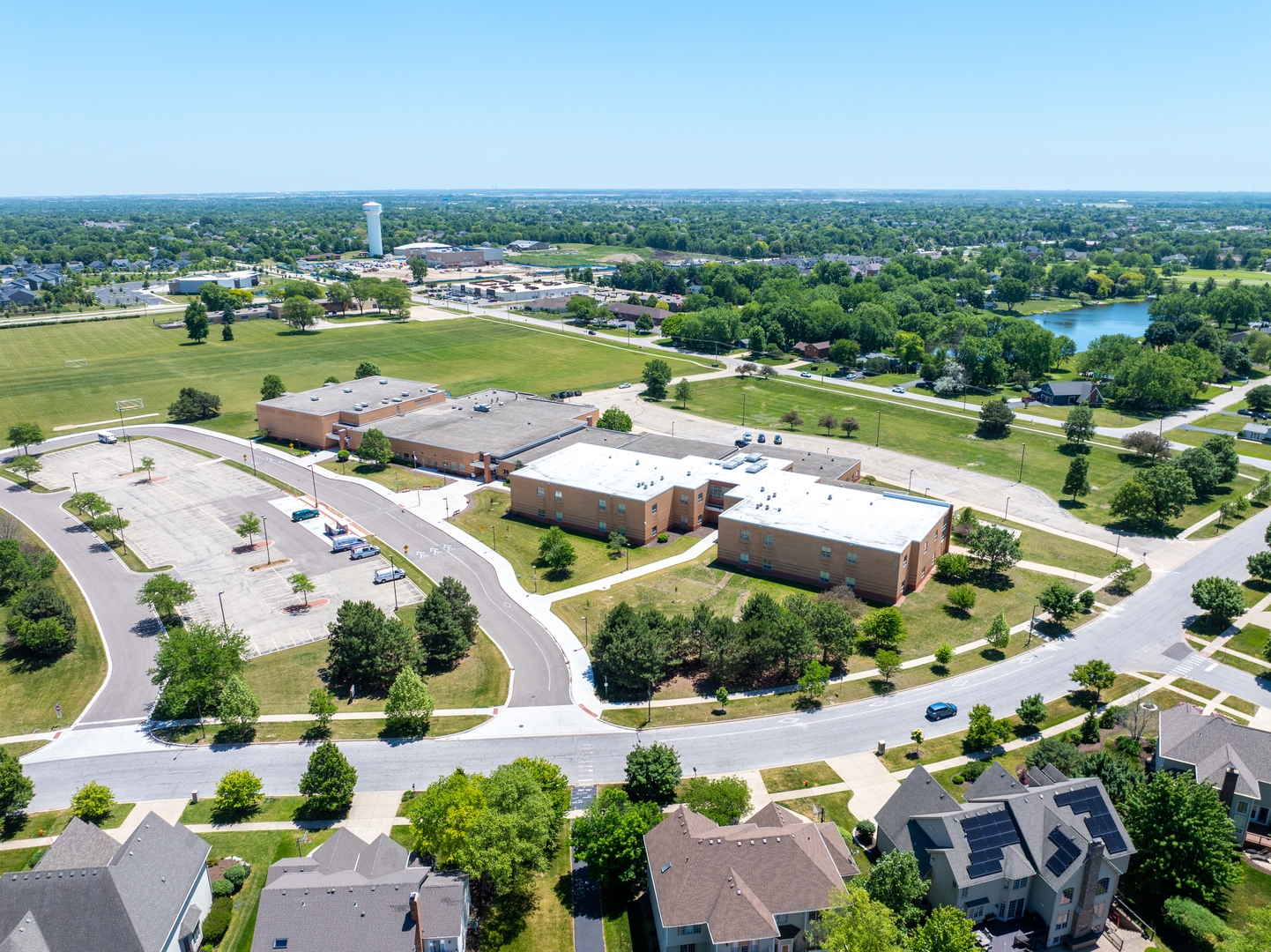 57th image of 3423 Goldfinch Dr, Naperville, IL 60564 | MLS# 12724833