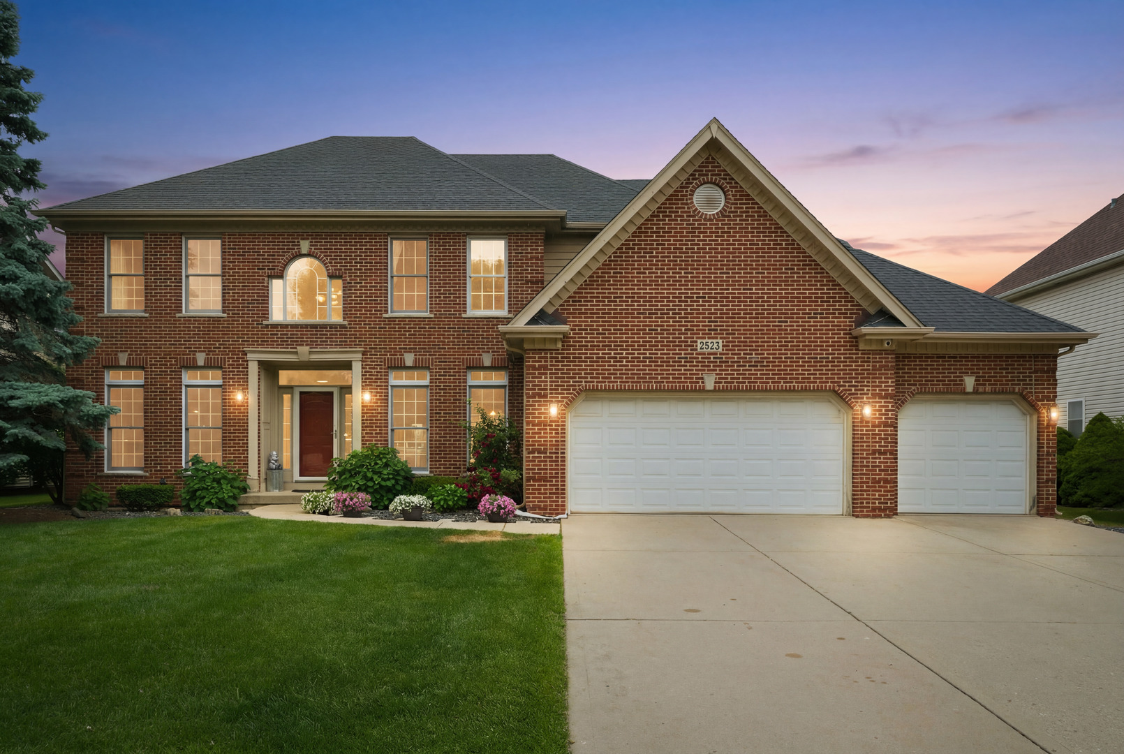 1st image of 3423 Goldfinch Dr, Naperville, IL 60564 | MLS# 12724833