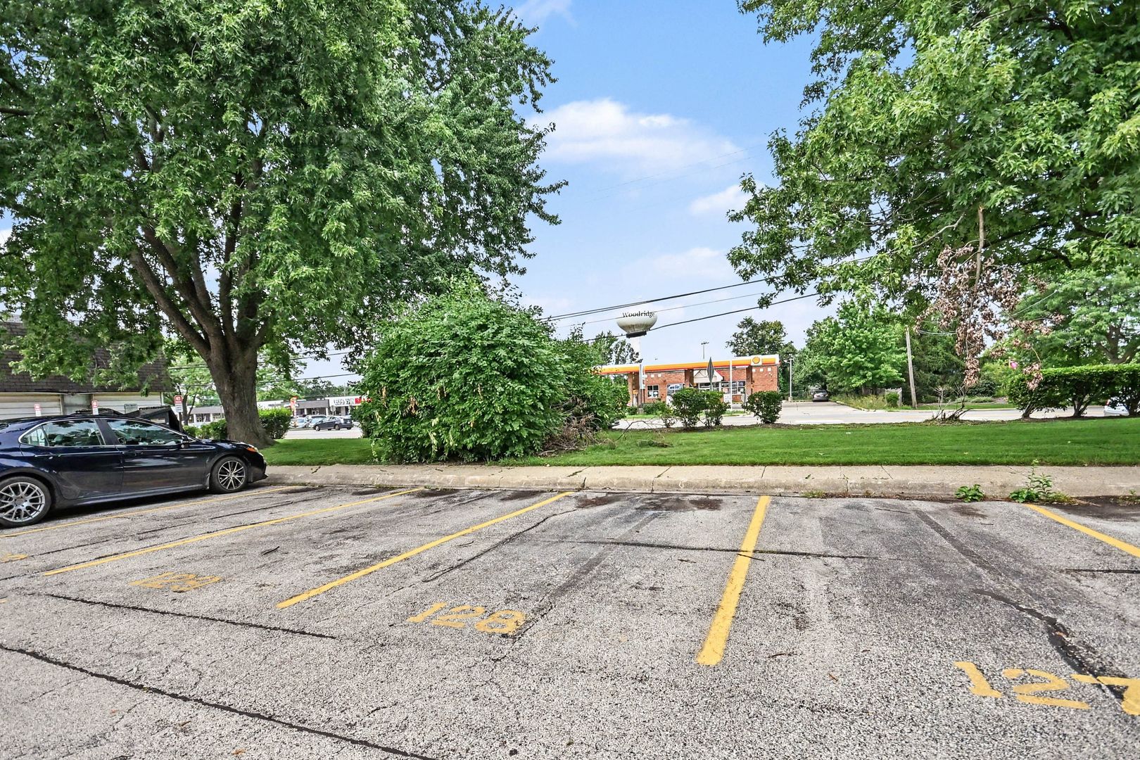 18th image of 2920 Roberts Dr #4, Woodridge, IL 60517 | MLS# 12724856