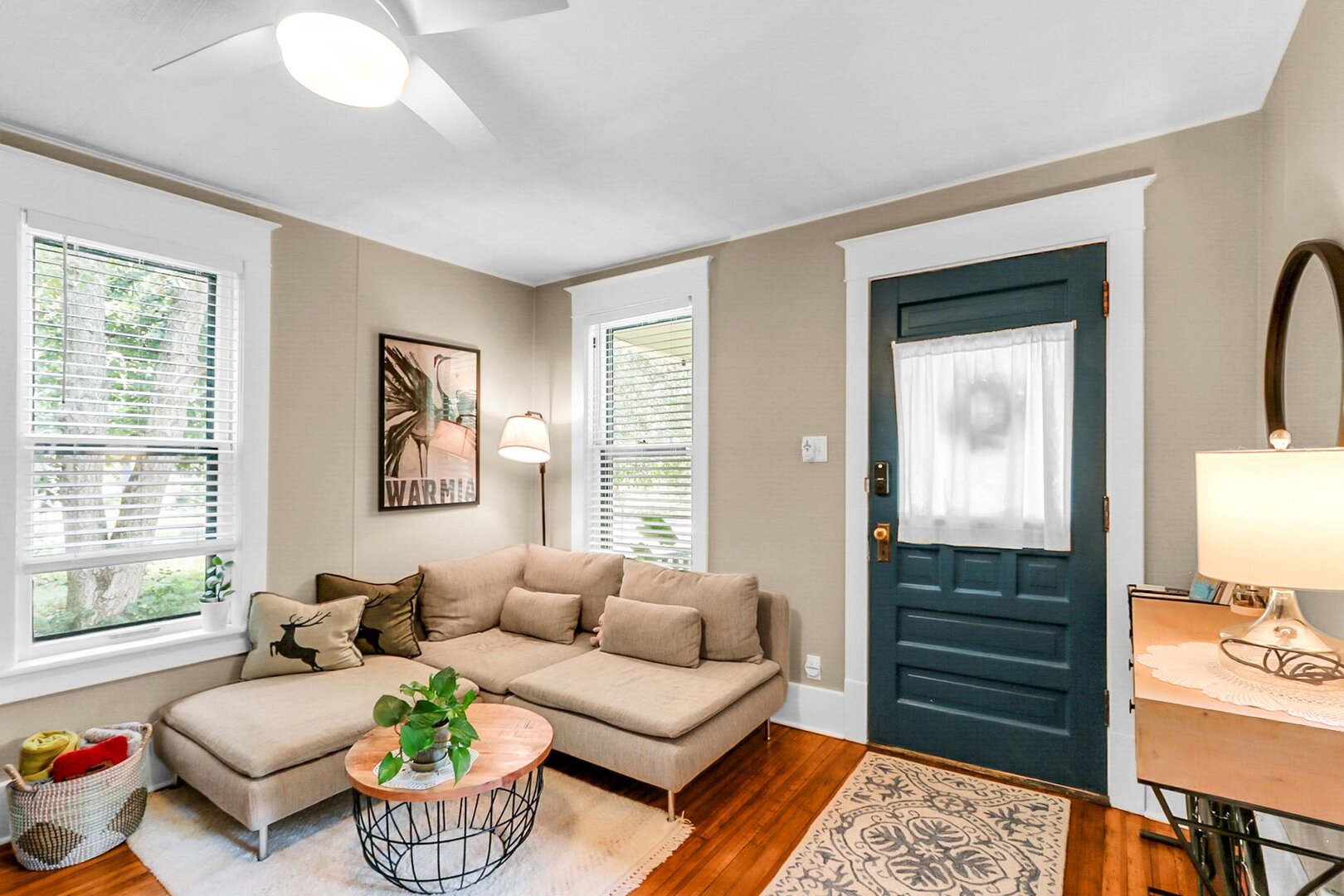2nd image of 310 W Washington St, Urbana, IL 61801 | MLS# 12724872