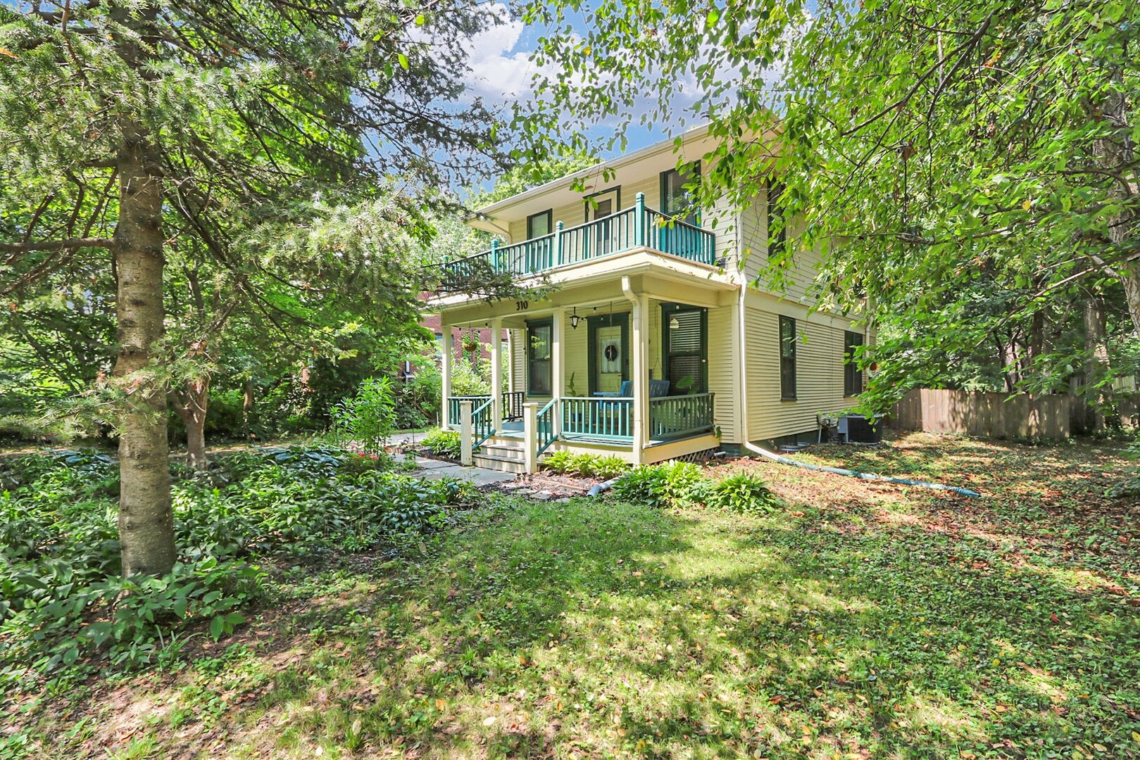 1st image of 310 W Washington St, Urbana, IL 61801 | MLS# 12724872