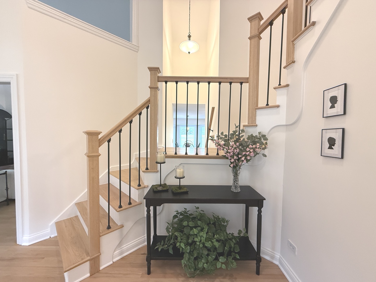 image of 1514 Fargo Blvd, Geneva, IL 60134 | MLS# 12724874