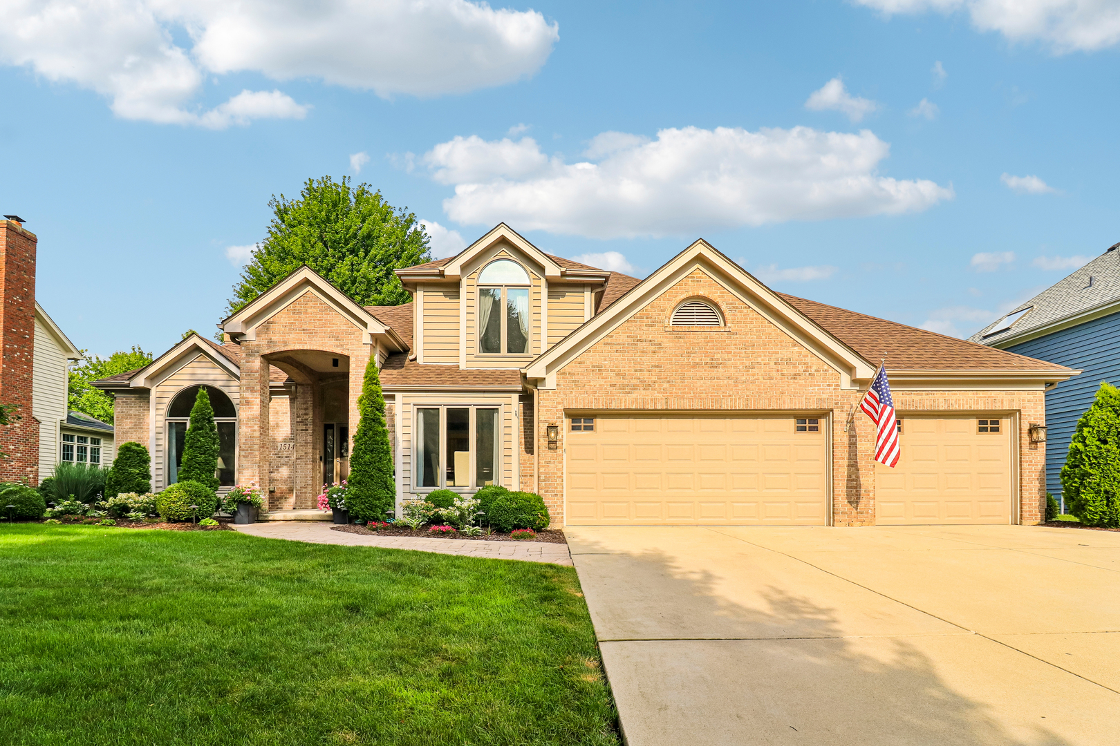 image of 1514 Fargo Blvd, Geneva, IL 60134 | MLS# 12724874