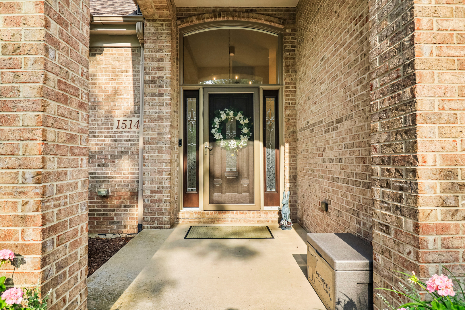 image of 1514 Fargo Blvd, Geneva, IL 60134 | MLS# 12724874