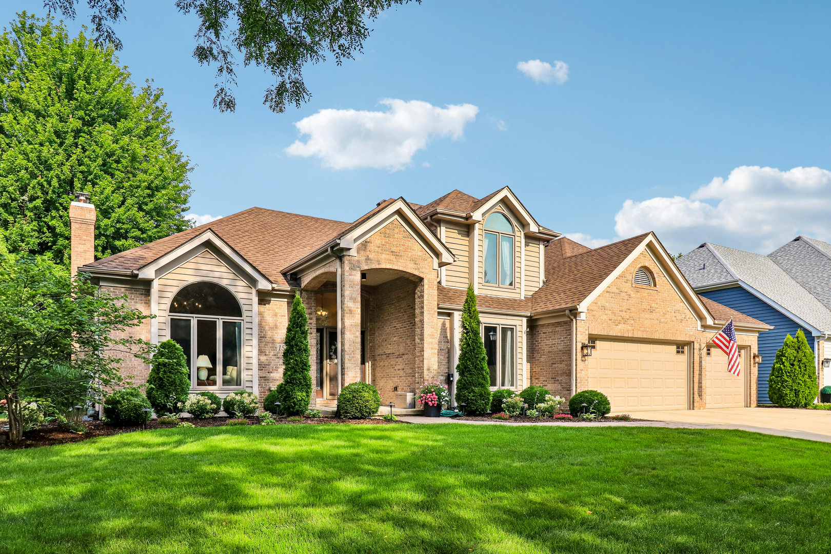 image of 1514 Fargo Blvd, Geneva, IL 60134 | MLS# 12724874