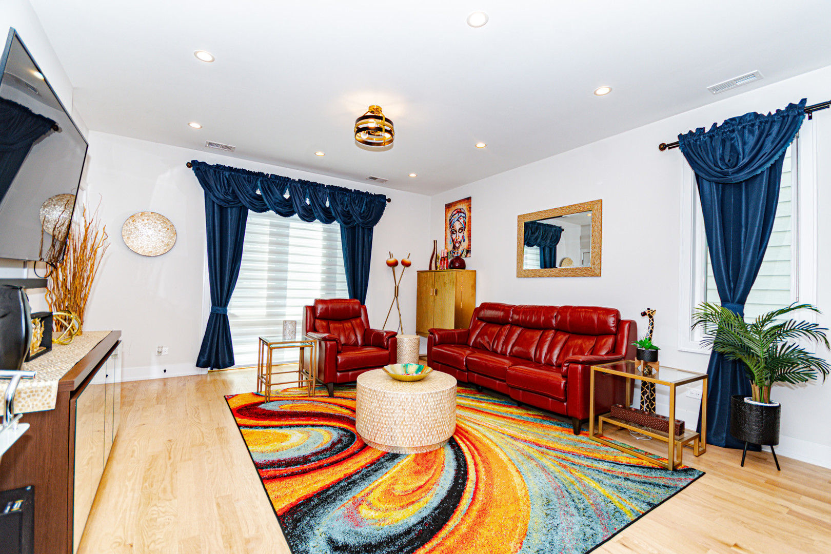 4th image of 1738 W 17Th St #2, Chicago, IL 60608 | MLS# 12724878