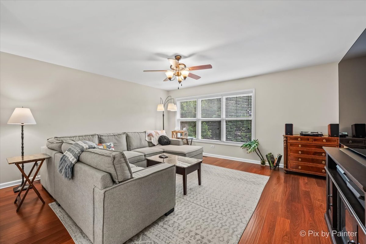 5th image of 17 Hillcrest Ave, Fox Lake, IL 60020 | MLS# 12724884