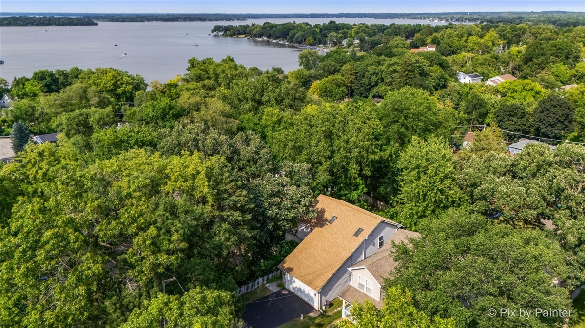 1st image of 17 Hillcrest Ave, Fox Lake, IL 60020 | MLS# 12724884