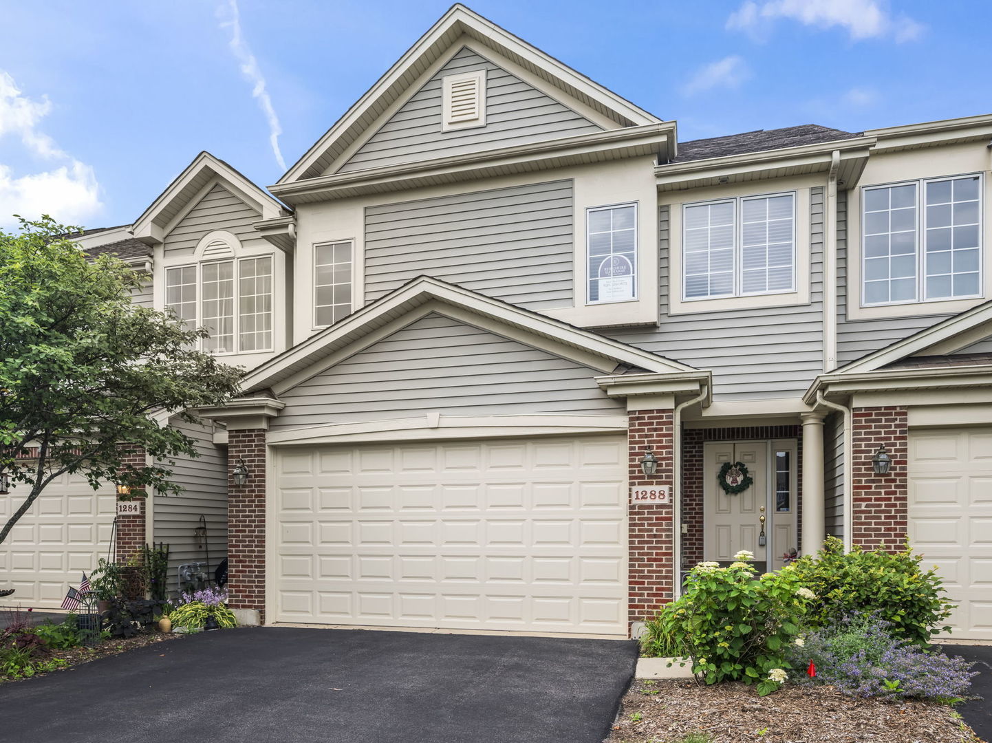 1st image of 1288 Westlake Dr, Cary, IL 60013 | MLS# 12724886