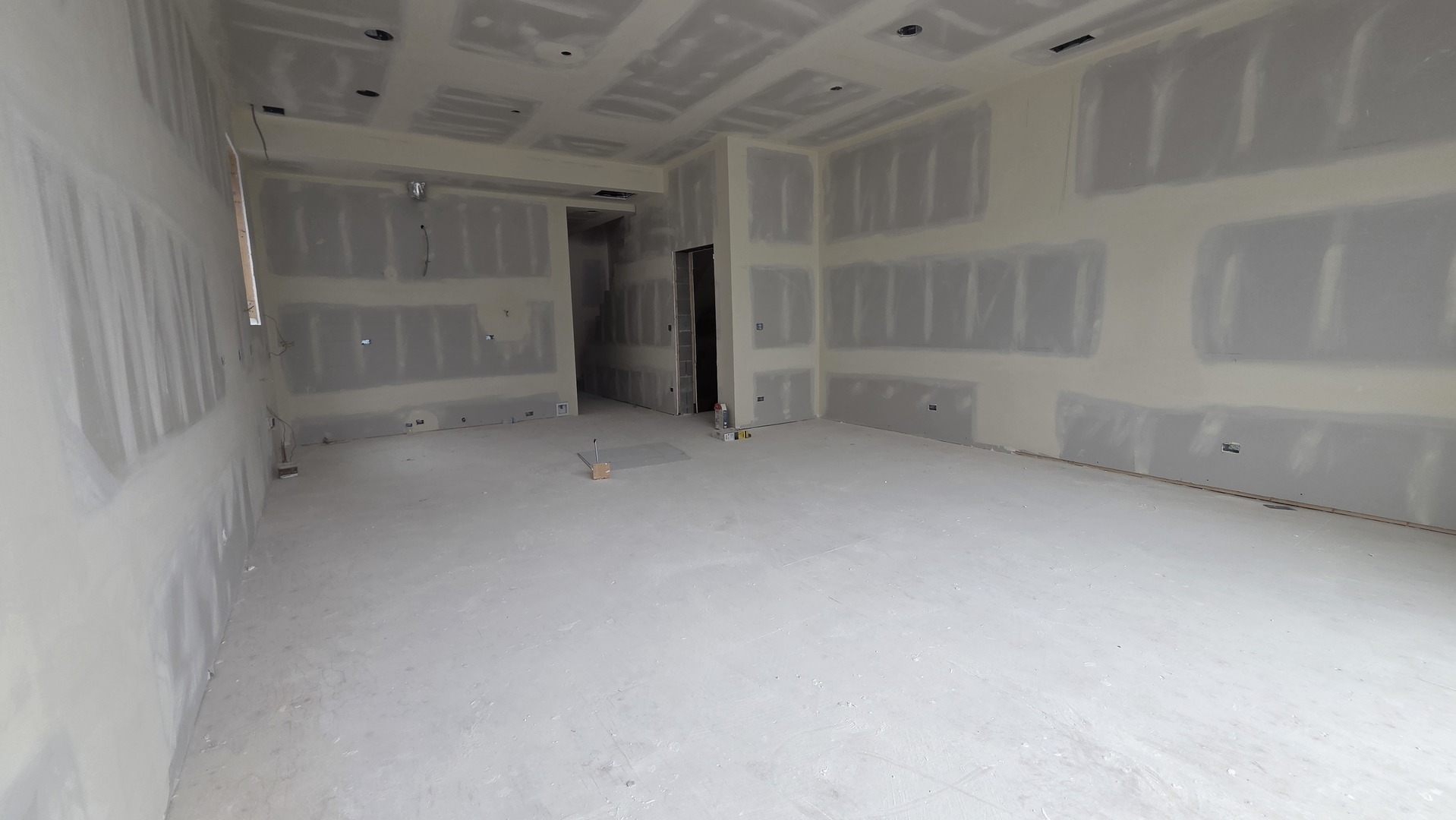 2nd image of 4317 N Paulina St, Chicago, IL 60613