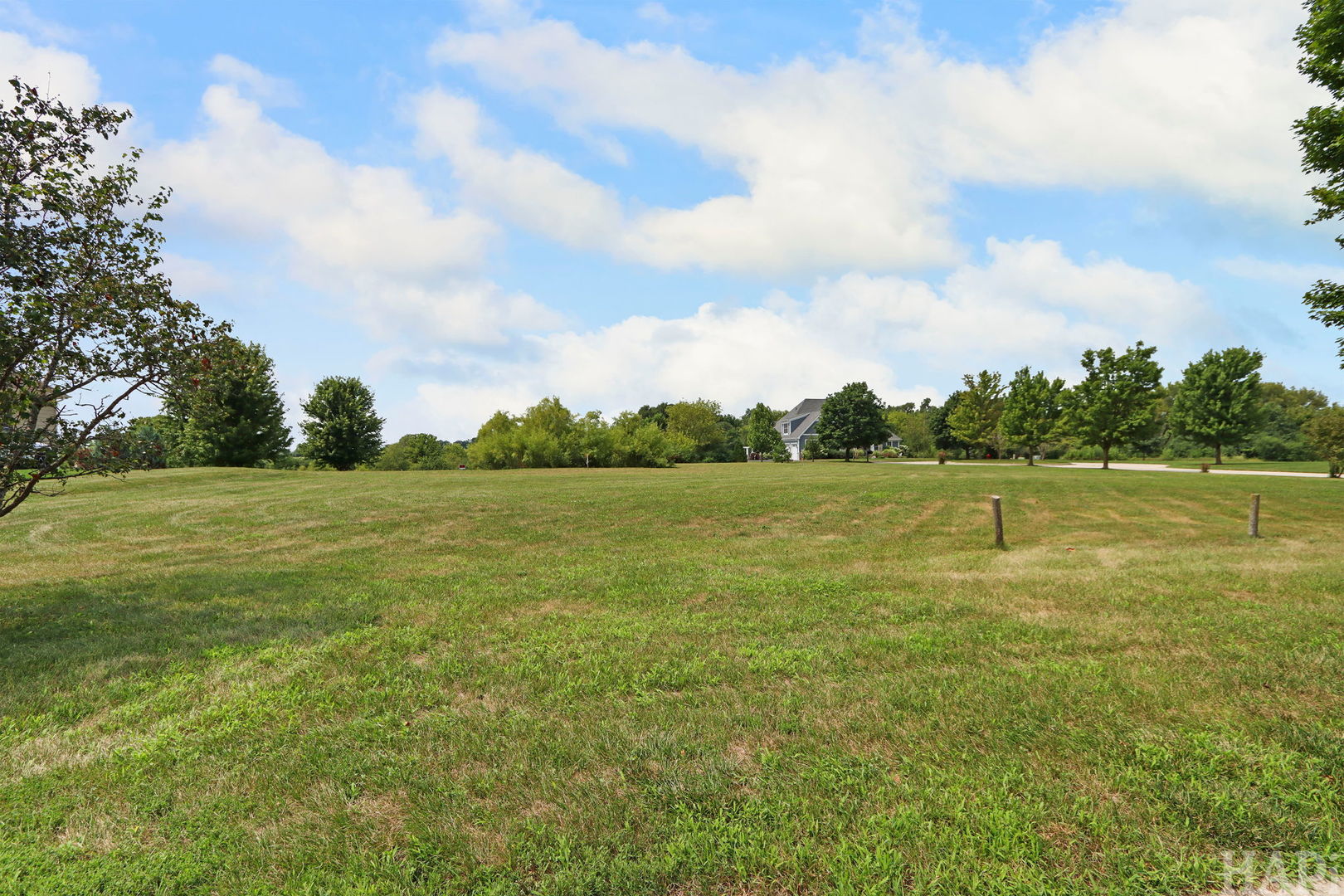 9th image of 6605 Woodland Hills Dr, Lakewood, IL 60014 | MLS# 12724915