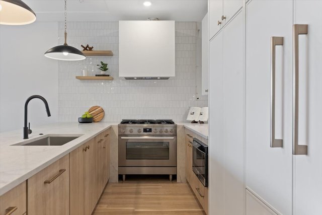 3rd image of 4317 N Paulina St #102, Chicago, IL 60613 | MLS# 12724931