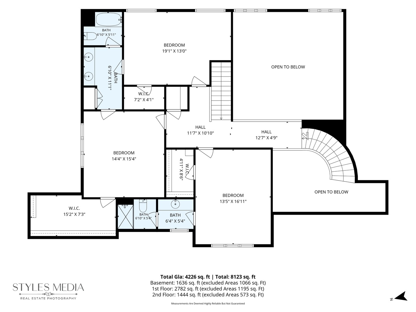 52nd image of 2439 Fawn Lake Cir, Naperville, IL 60564 | MLS# 12724986