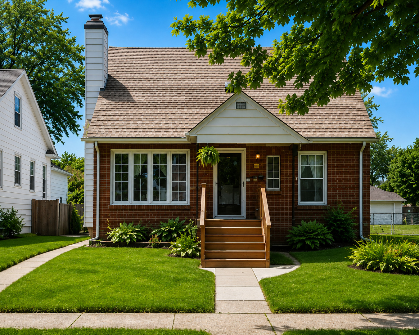 1st image of 107 Highland St, Calumet City, IL 60409 | MLS# 12725015