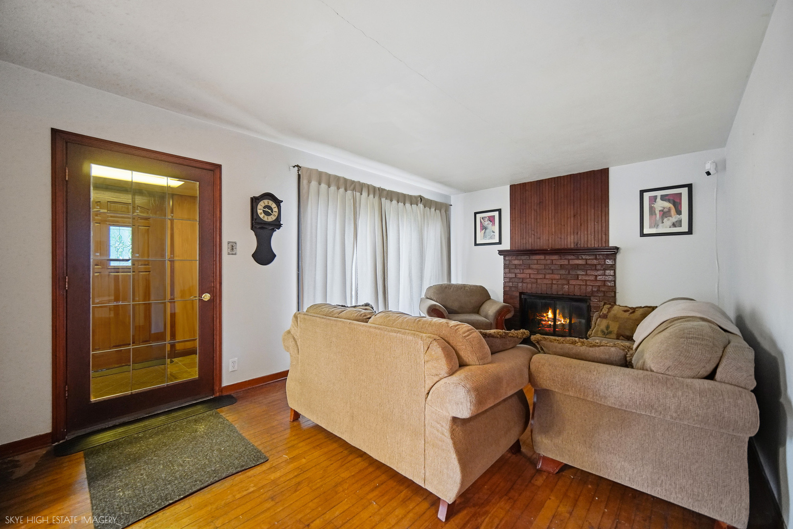 5th image of 107 Highland St, Calumet City, IL 60409 | MLS# 12725015