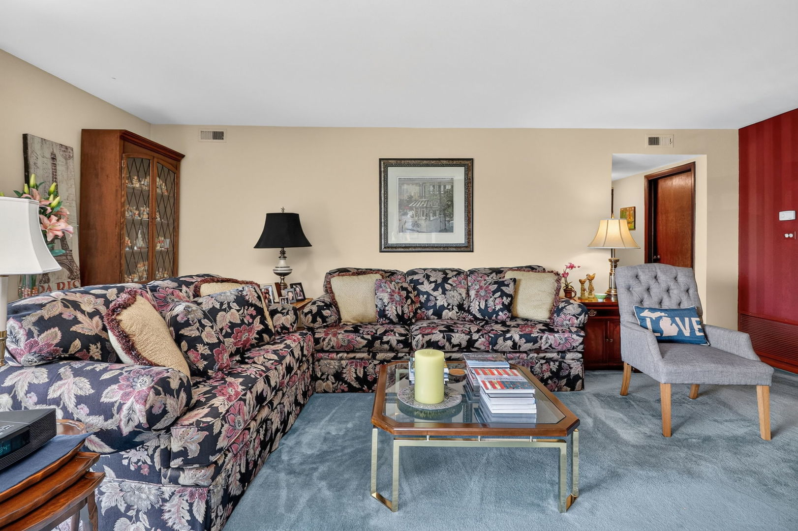 3rd image of 77 Lake Hinsdale Dr, Willowbrook, IL 60527