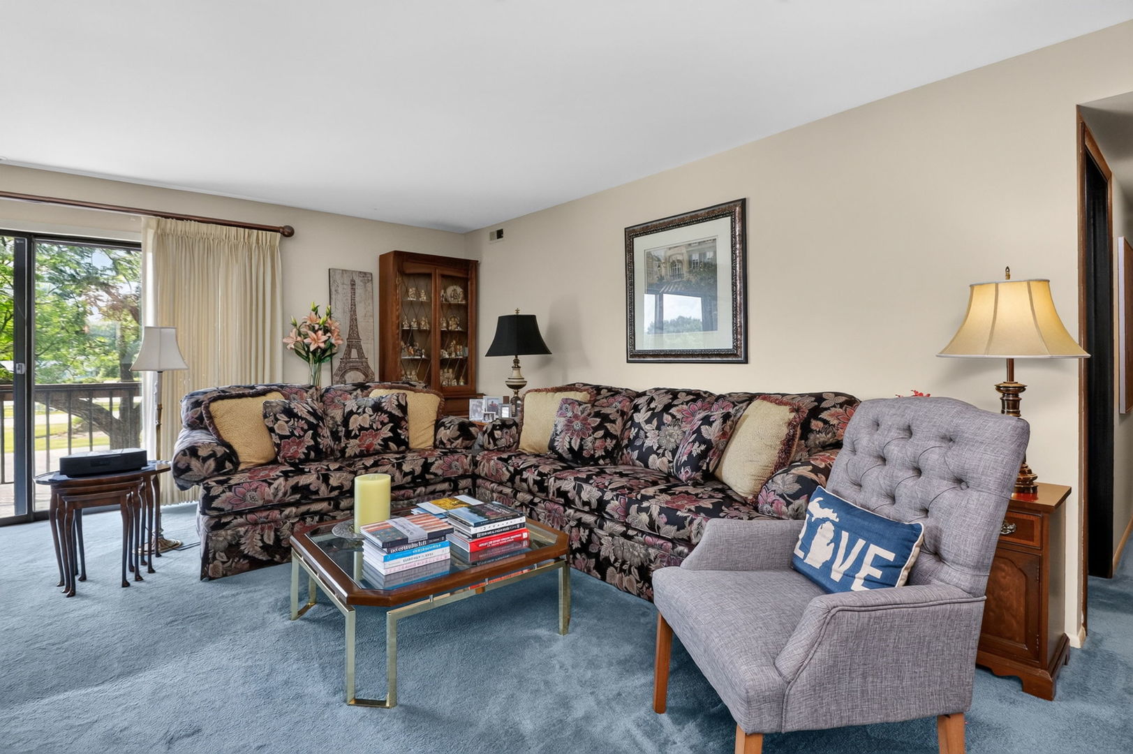 2nd image of 77 Lake Hinsdale Dr #202, Willowbrook, IL 60527 | MLS# 12725045