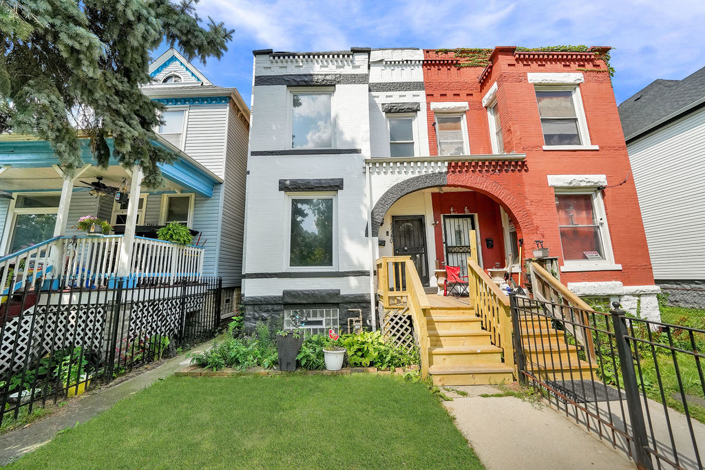 1st image of 7740 S Lowe Ave, Chicago, IL 60620 | MLS# 12725056
