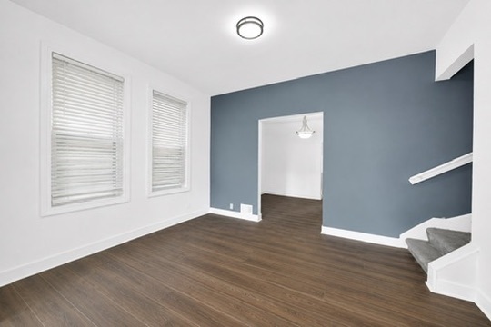 5th image of 7740 S Lowe Ave, Chicago, IL 60620 | MLS# 12725056