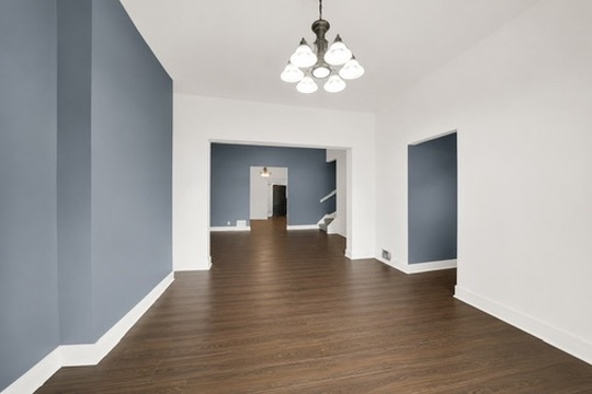 4th image of 7740 S Lowe Ave, Chicago, IL 60620 | MLS# 12725056