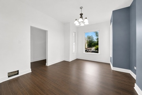 3rd image of 7740 S Lowe Ave, Chicago, IL 60620 | MLS# 12725056