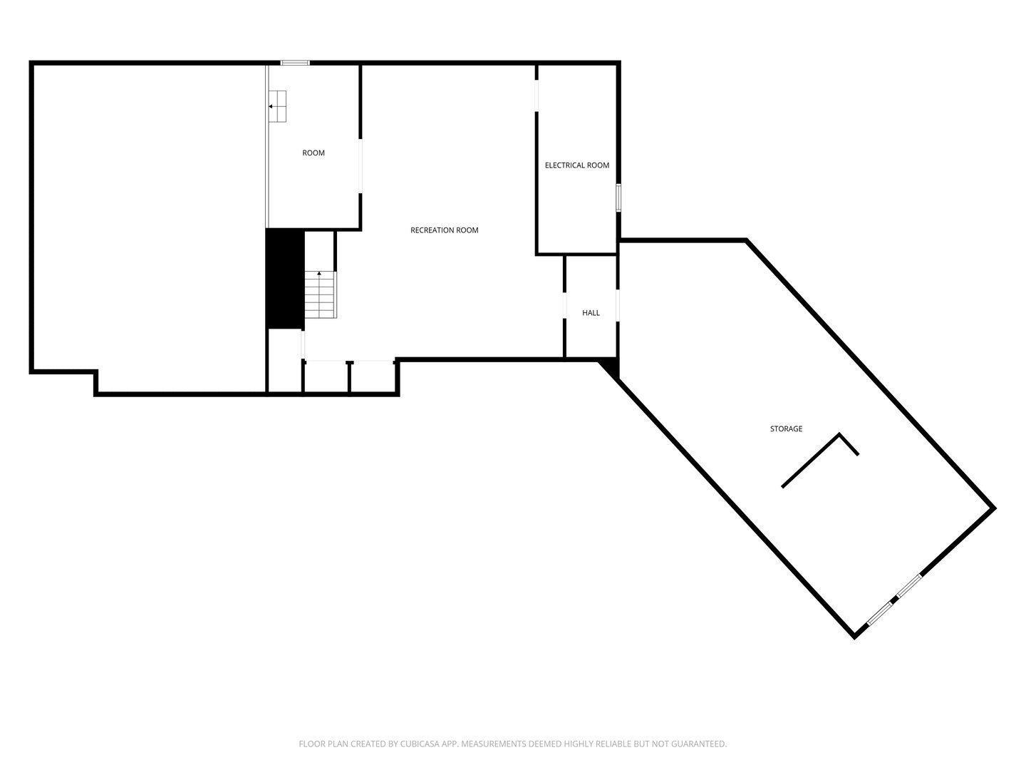 48th image of 222 W Old Mill Rd, Lake Forest, IL 60045 | MLS# 12725059