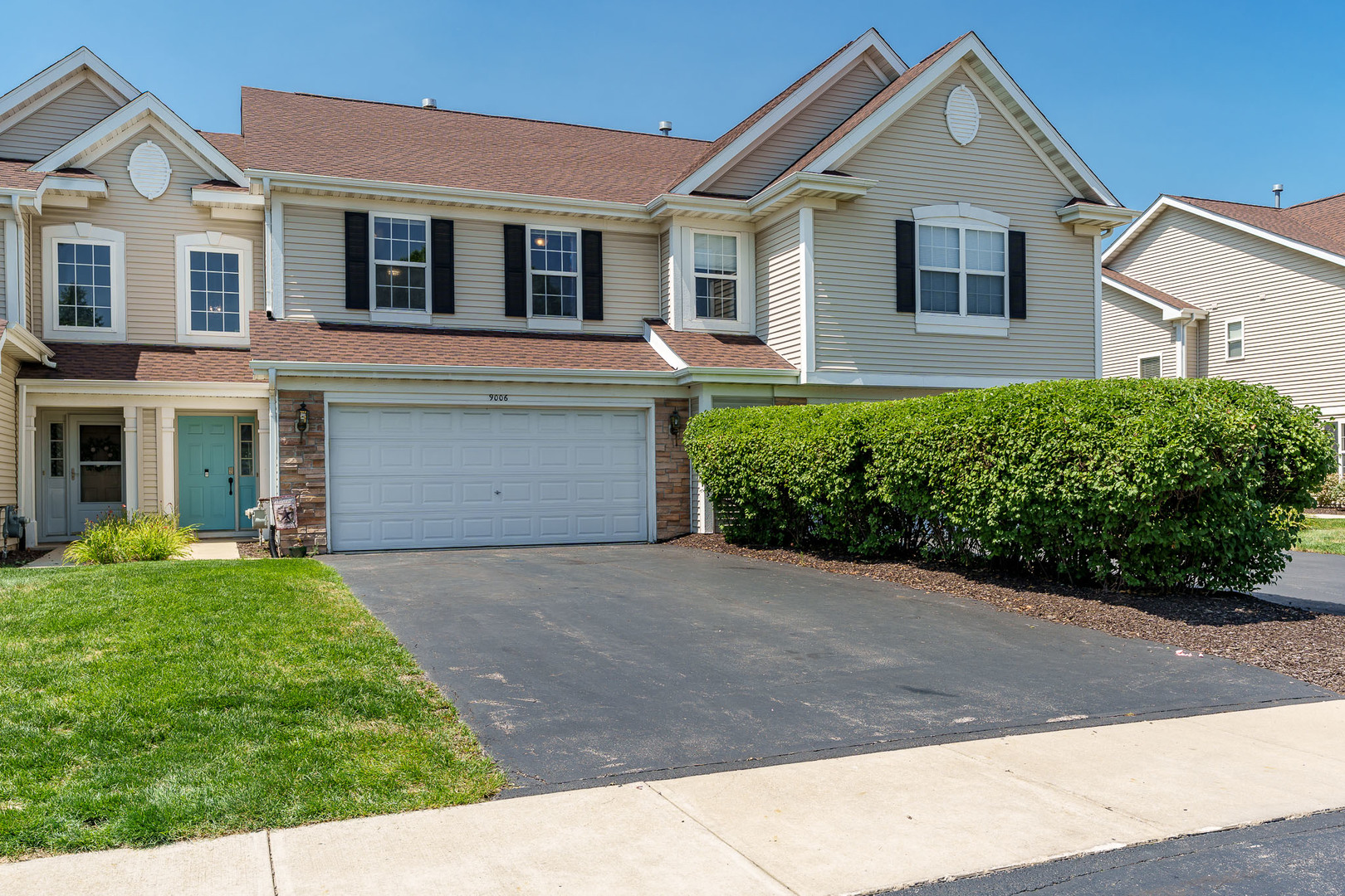 1st image of 9006 Leicester Wy, Roscoe, IL 61073 | MLS# 12725071