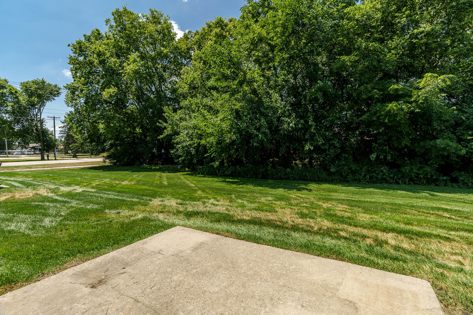 29th image of 9006 Leicester Wy, Roscoe, IL 61073 | MLS# 12725071