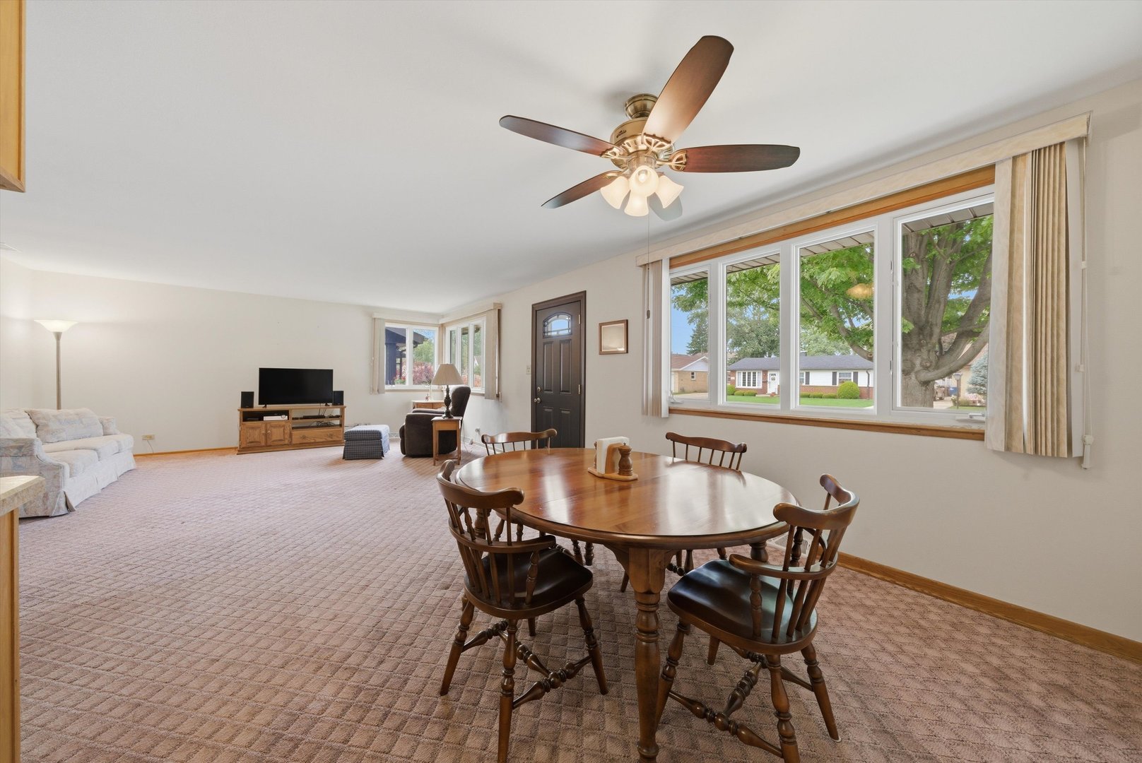 5th image of 12841 Terrace Ln, Crestwood, IL 60418 | MLS# 12725085