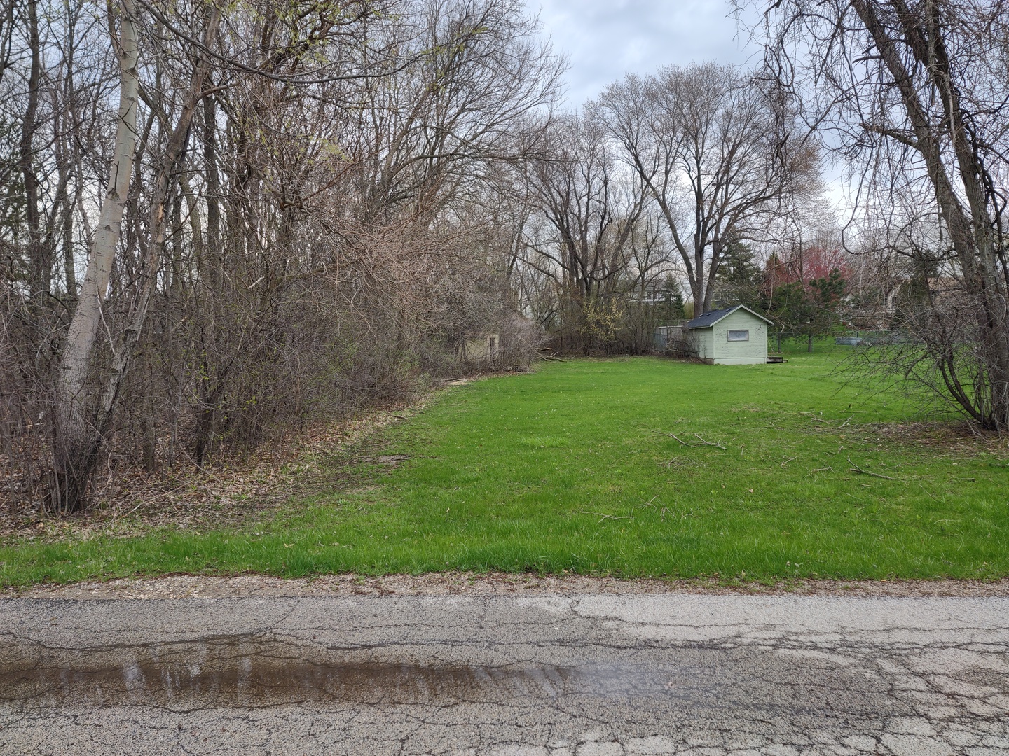 1st image of 40543 N Marcus St, Antioch, IL 60002 | MLS# 12725092