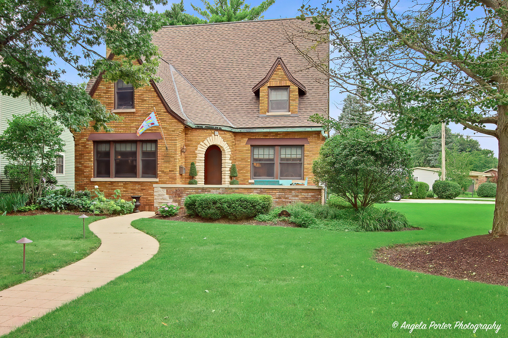 image of 86 Dole Ave, Crystal Lake, IL 60014 | MLS# 12725121
