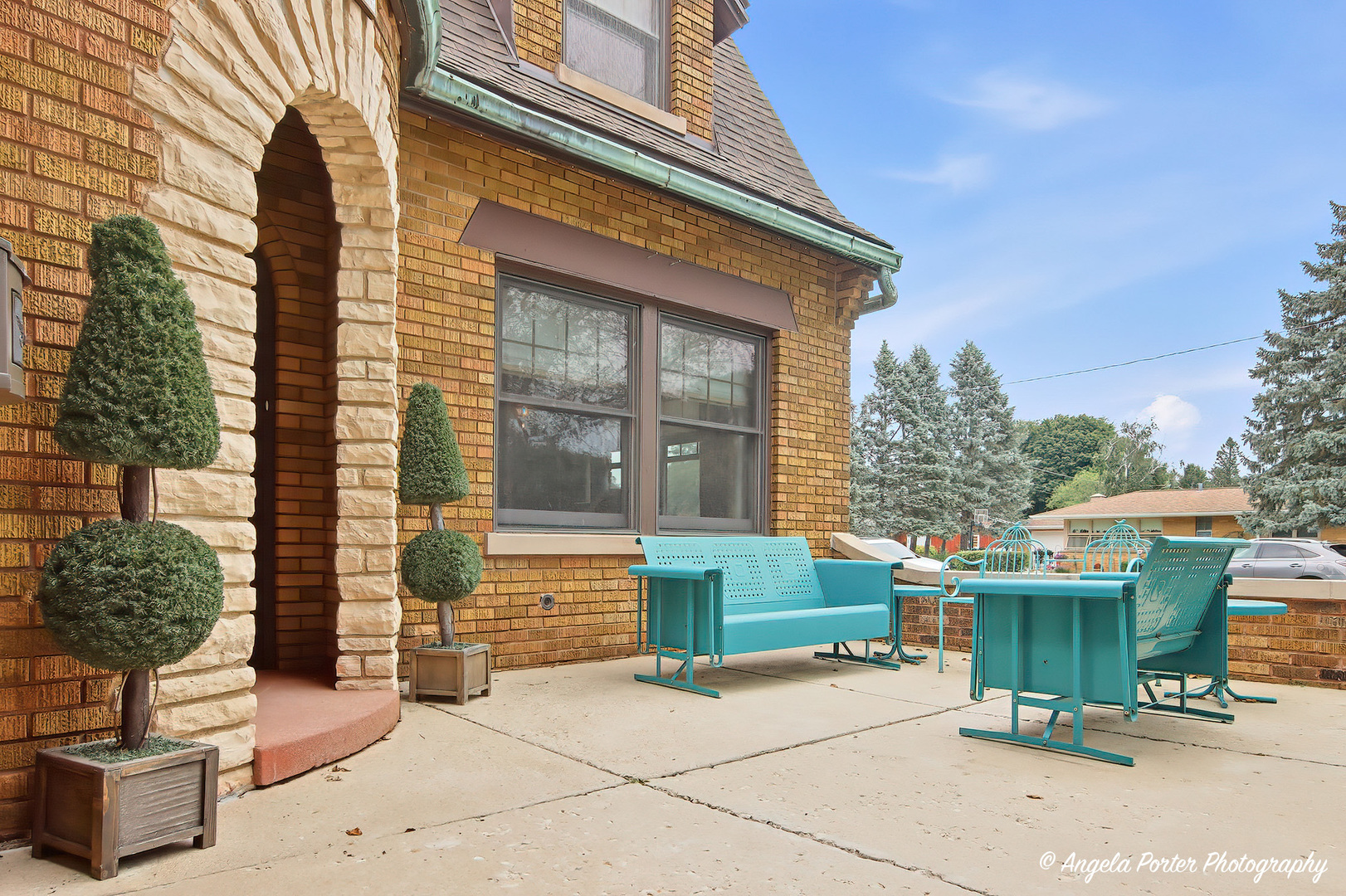 image of 86 Dole Ave, Crystal Lake, IL 60014 | MLS# 12725121